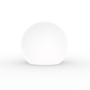 Oprawa szynowa LED Cumulus M biały 1 pkt E27 - Nowodvorski