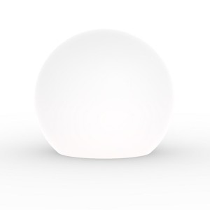 Lampy Zewnętrzne Przenośna Cumulus L 6978 Nowodvorski