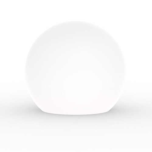 a7f803ca652801b77a88a35c1807ddc6