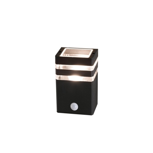 e9e9adcd0d8543b59126726a2713d9ac