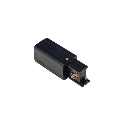 ccb5ba2b436c798970320d1399d3248a