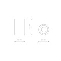 a022cbed33626b0c44826975d18c1fd6