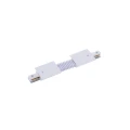 f6cbd37da75d4bf4ea5236e6201ee197