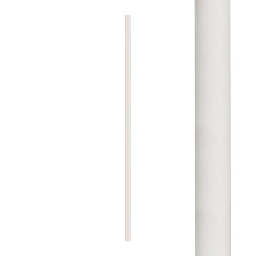e878bfe6d93d5f65d3aa5ba1fb7d1cf4