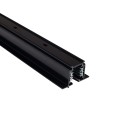0d2bef508a9620de364564cab3f00a2a