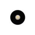 3cff099edb0e890169c938325f647a5e