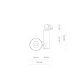 fd24ed599bcea801a4fec504a07ec5fd