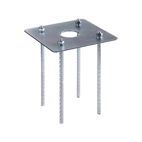 76f2bb34cdd996067d5b5e77baab12d6