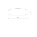 cd53b9d0bd18e5c3a629d872c5acf489