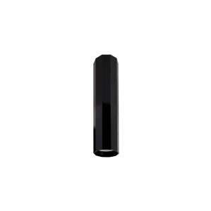 Lampa Wewnetrzna Punktowa Natynkowa Poly M 8878 Nowodvorski