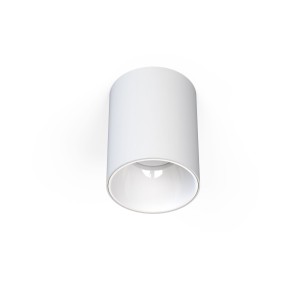 Lampa Wewnetrzna Punktowa Natynkowa Eye Tone 8925 Nowodvorski