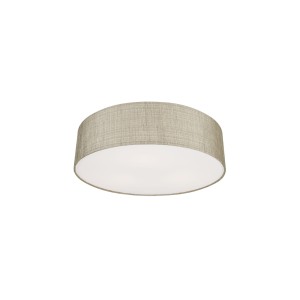 Lampa Wewnetrzna Sufitowa Plafon Turda 8953 Nowodvorski