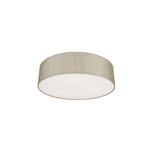 e6526f083ee2d8c6514932b57e1dc108