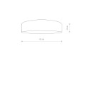 deab064f9664f4b7defd892608584802