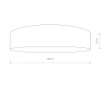 c0671fa93a9670351cbe769a7ac69f76