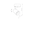 a5f8361b7b73edc64bba60ec83499df5