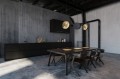 eddf2bf4bdfaeba83932cc6673de820b