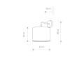 6c360baef90f977bdc1c2249036d7517