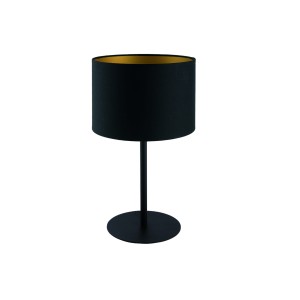Lampa Wewnetrzna Stołowa Alice 9091 Nowodvorski