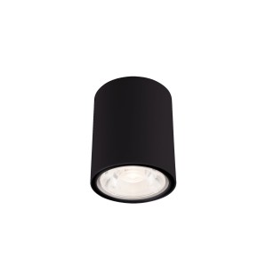 Lampy Zewnętrzne Sufitowa Plafon Edesa Led M 9107 Nowodvorski