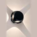 d4e7cd69eb660c3dcfbcf0b0de851358