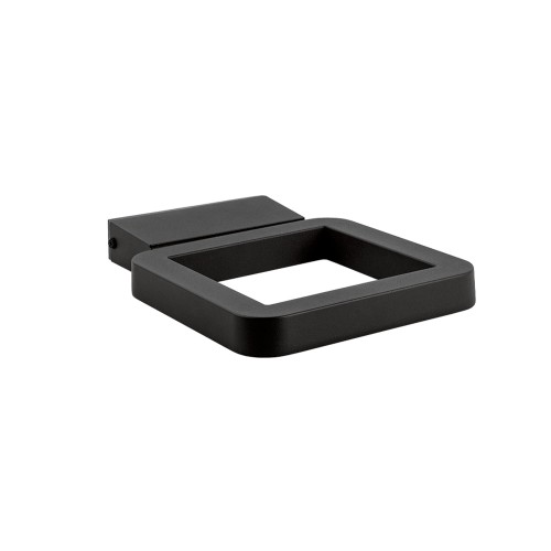 cd817bb3ebb2294c58990d4a8d8d6576