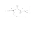 222d1efb4f9d97a19122f5a07d587744