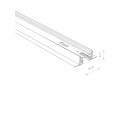 d2488bdbe8c6ab585aba8cb62e639c67