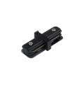 ccd6dd57496bb679c053ff93057f7180