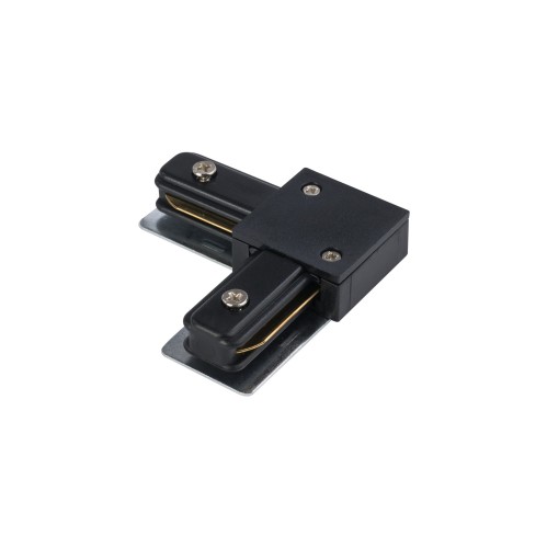 e9a0b084518eba560b359d6316060561
