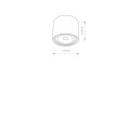 ef868878adbf03fa642cb9add7c87118