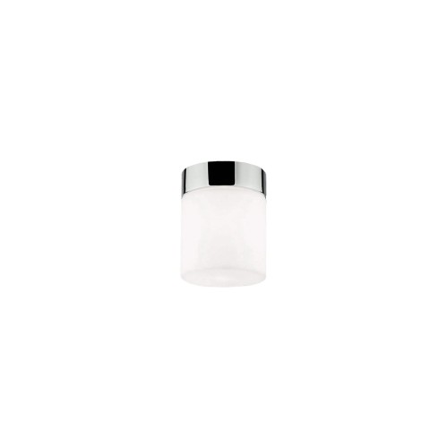 b172aaa320a02a8e09c92e07b05cc9b7