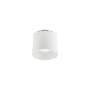 Lampy Zewnętrzne Sufitowa Plafon Hexa 9564 Nowodvorski