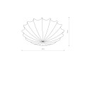 d58457fea0cb262e84021ce300ef88d7