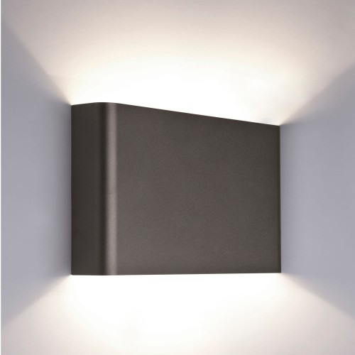 fc1b49eff0fe05fa93dc7a5969d291b7