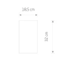 7cc4af2680a919fb0ddaa0e0ed1056ba
