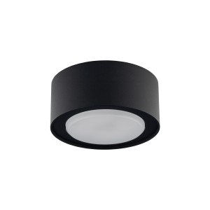 Lampa Wewnetrzna Punktowa Natynkowa Flea 8203 Nowodvorski