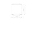 7ec11c5427b41b5e657c5e7131f0ffb1