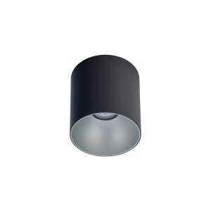 Lampa Wewnetrzna Punktowa Natynkowa Point Tone 8223 Nowodvorski