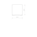 f2c40819d81bf02137d4b90074153374