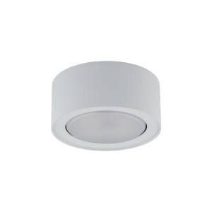 Lampa Wewnetrzna Punktowa Natynkowa Flea 8202 Nowodvorski