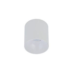 Lampa Wewnetrzna Punktowa Natynkowa Point Tone 8222 Nowodvorski
