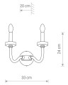 e0562744495ad08aaaff2353e6210f1b