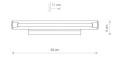 5a208dbb54c7fae0bbb634ce80c24bc0