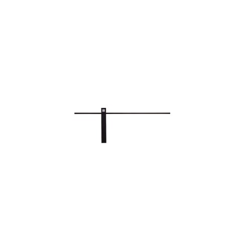 a0ef1e021f547ebcf6a003ce3f95bcee