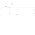 a23051b1d6bed28e6136bab729656ff5