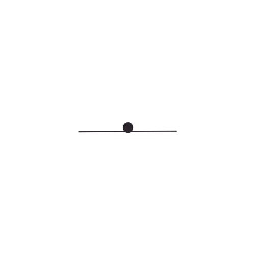 239f081dc3128f9c87384b0d992b90a5