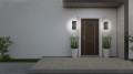 5e6e0262434f201451953acea6ca3561