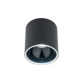 0cab0982ec0709c505bcce6c6f49895e
