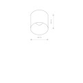cea355d2cc9038238a2c672a620cb6d4